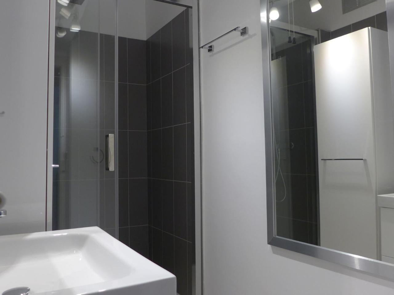 Apartment Goelands By Interhome Biarritz Exteriér fotografie